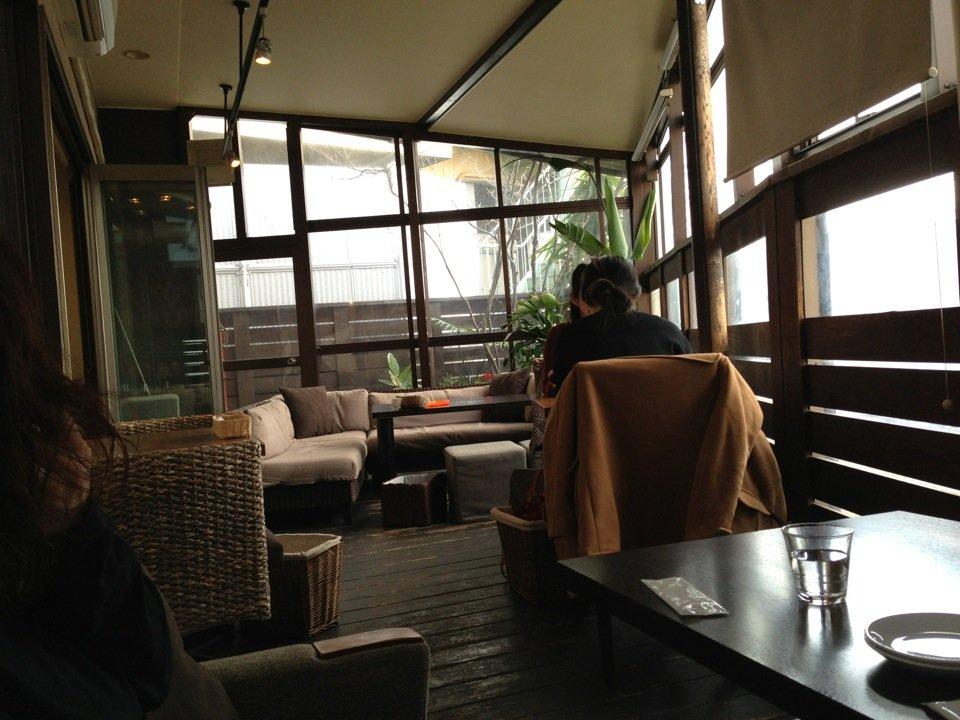 seed 貝塚本店