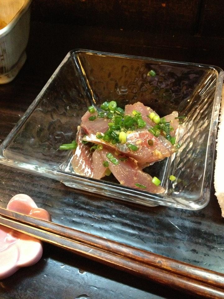 なとな