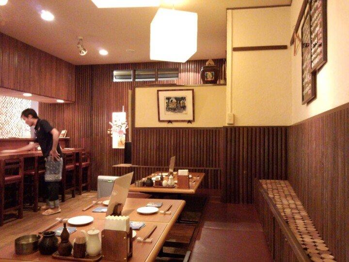 Tomo串