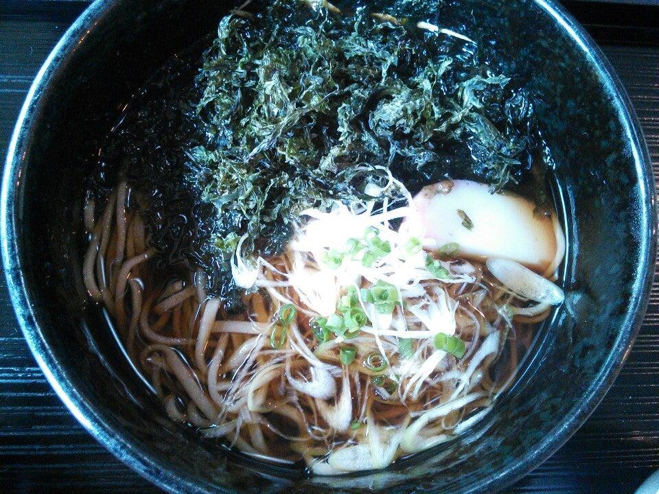 穂科
