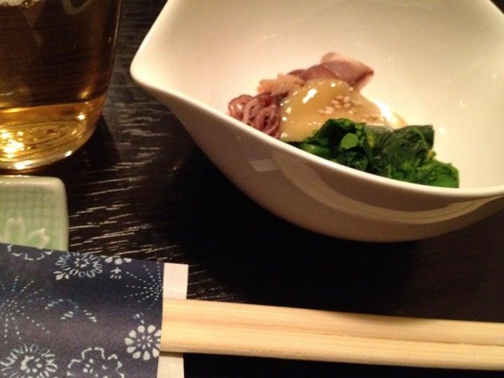 ゆう膳