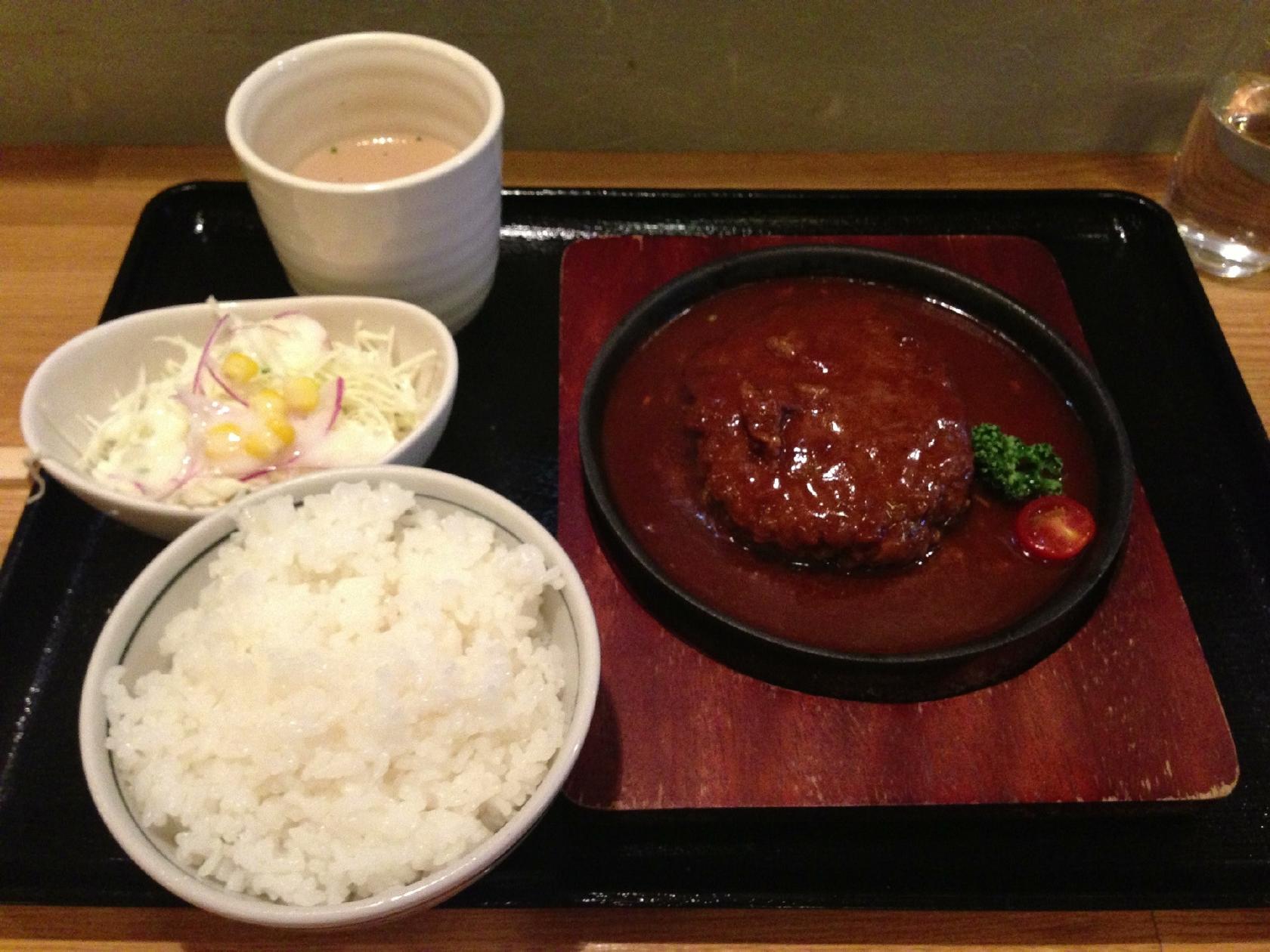 一平