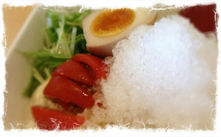 ゑびす家