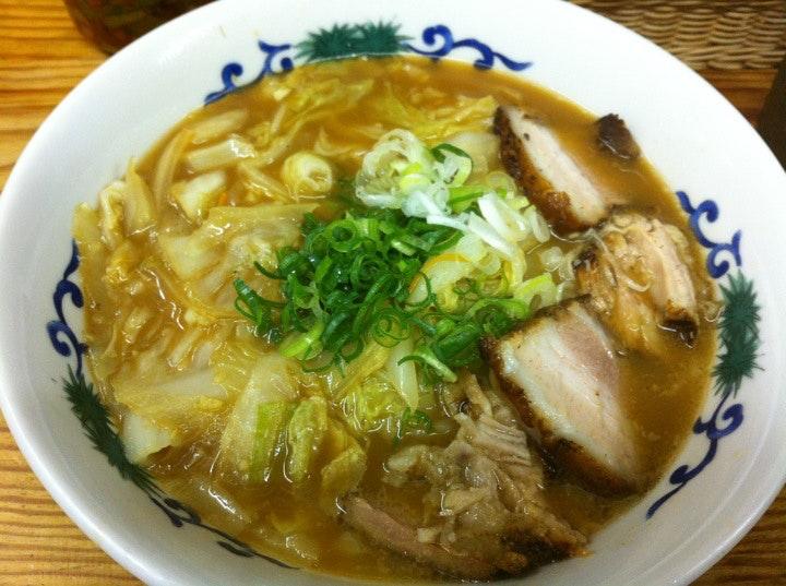 へてのや