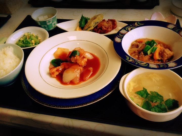 桃園
