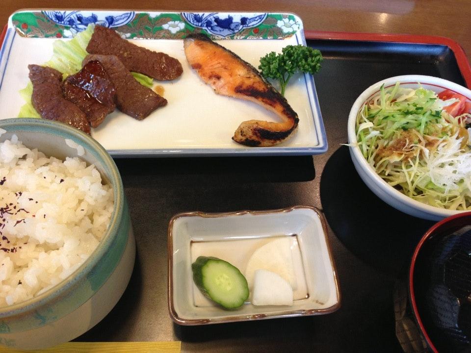 杉