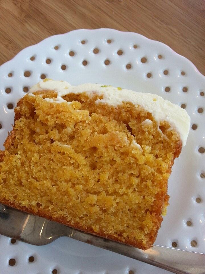 caramella