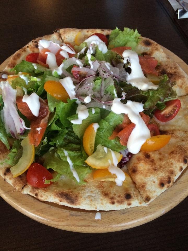 Cucina Del Otento
