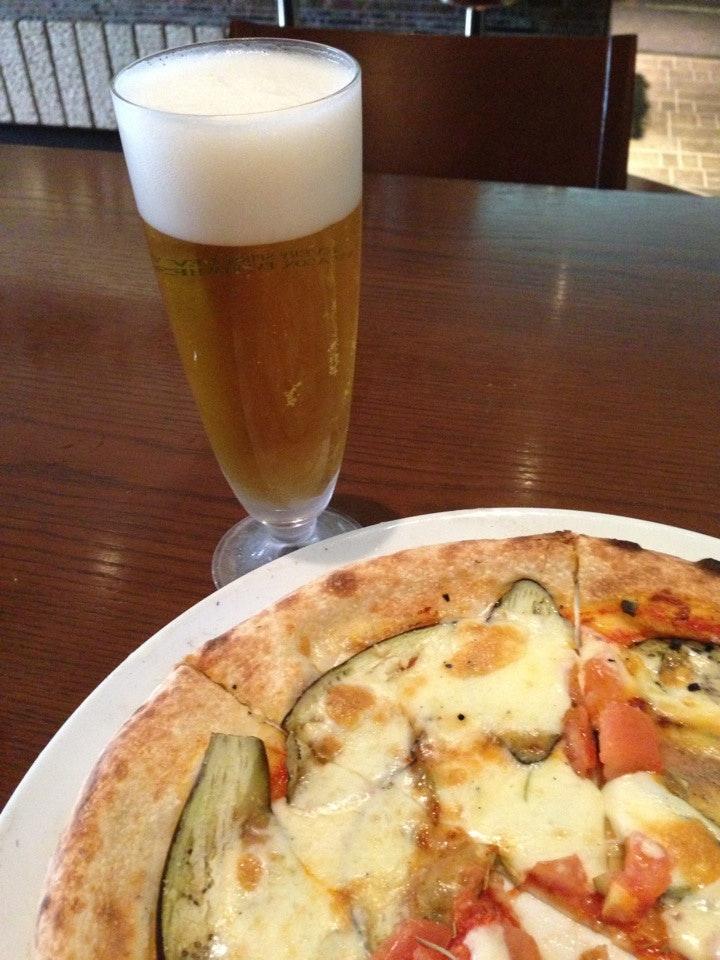Vigorosso