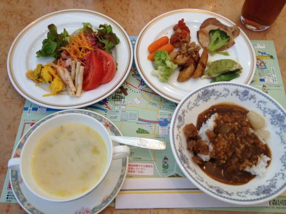 Cafe Kukka
