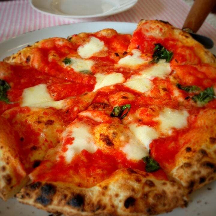 BUONO RISO