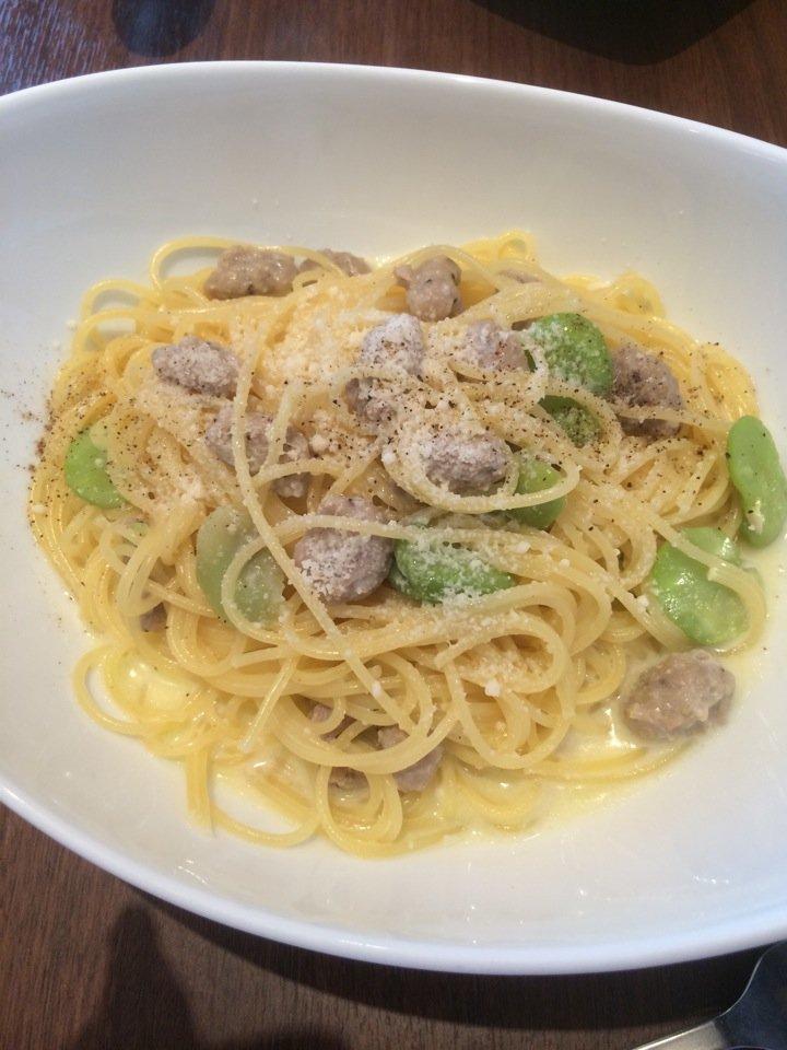 エスプリアン