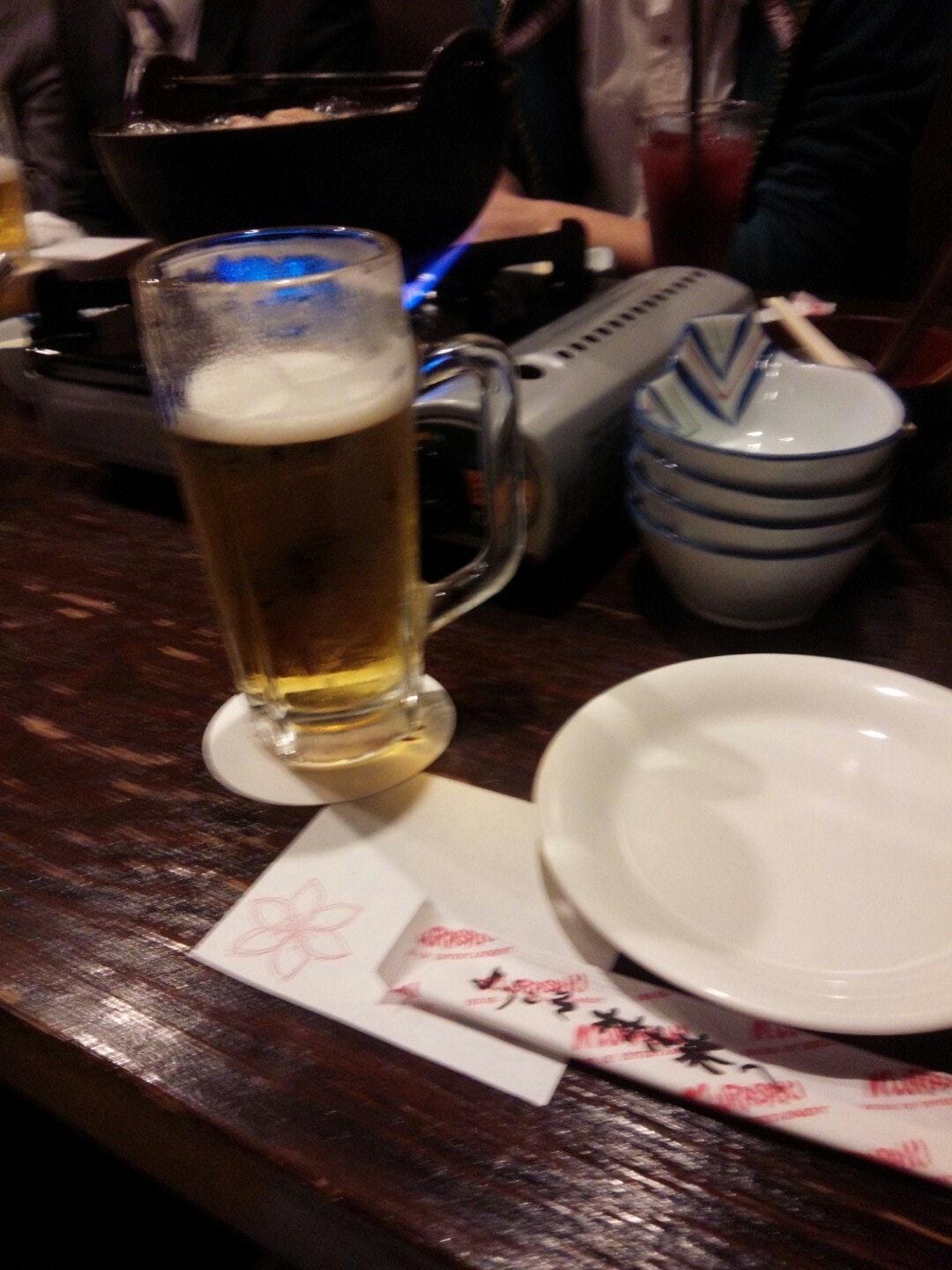 村さ来 五泉店