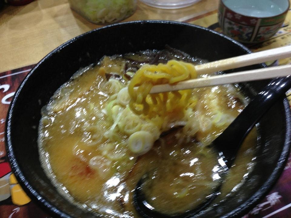 孝一郎