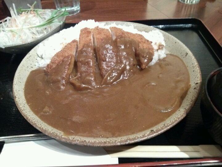 豚道楽