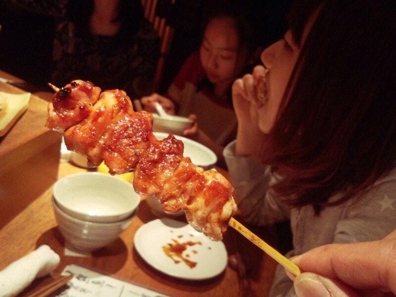 てしごとや 護国寺店