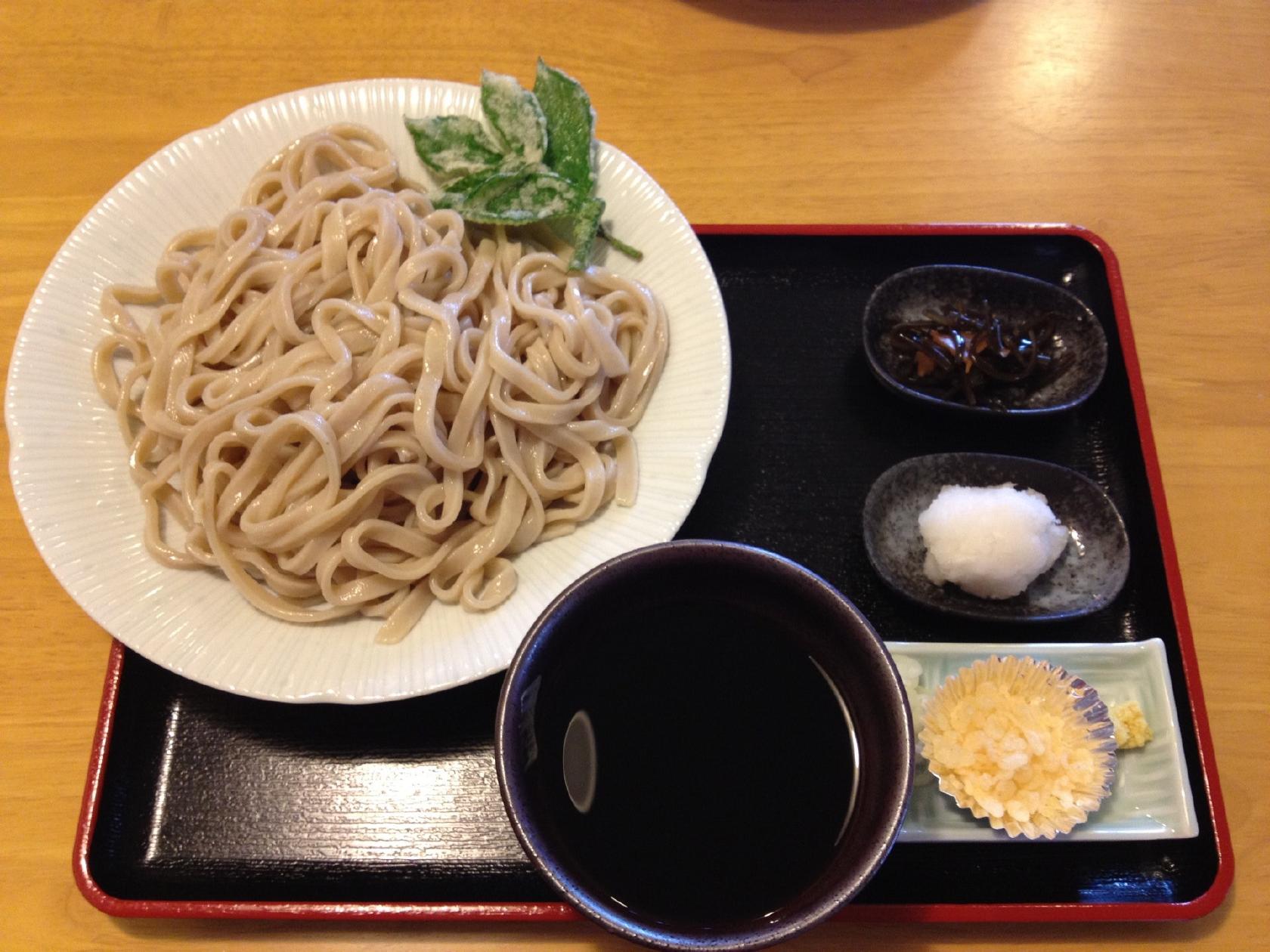 かごや