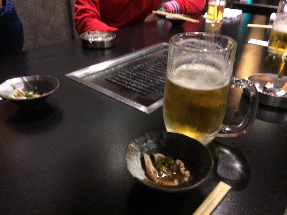 鳥匠