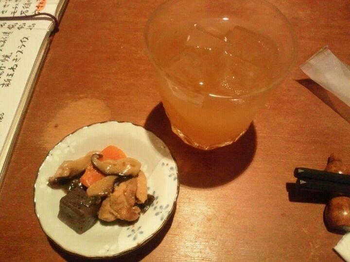 さざ家