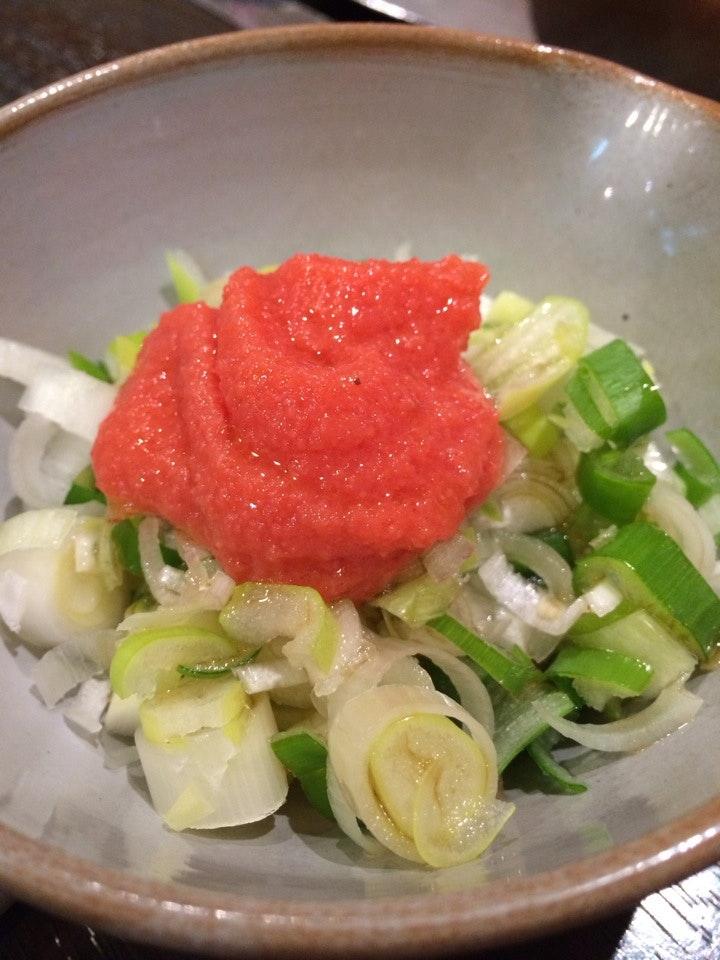 蕾
