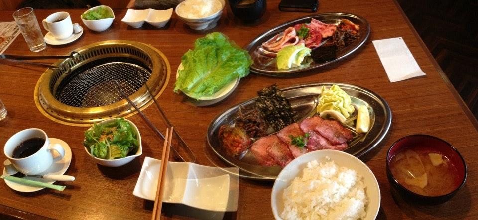 だるま苑