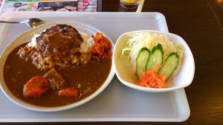 創食くらぶ