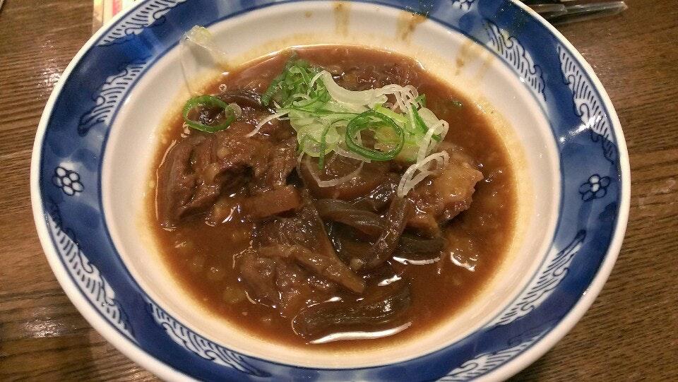 昭和食堂 四日市駅前店