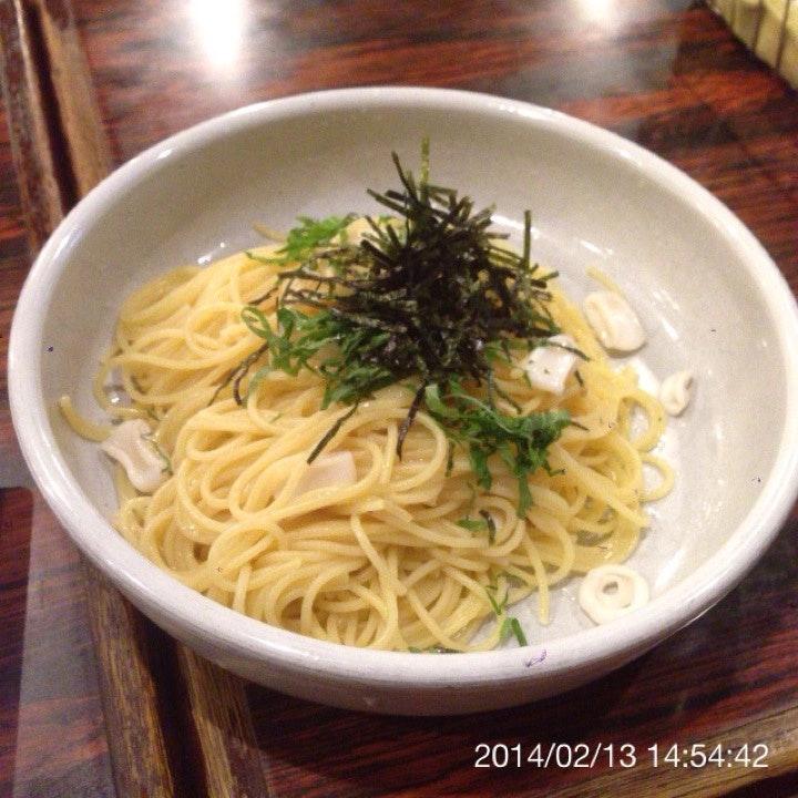 SABOU
