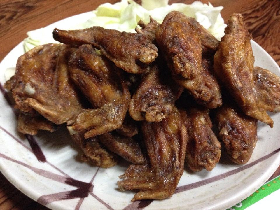 風来坊 松阪店