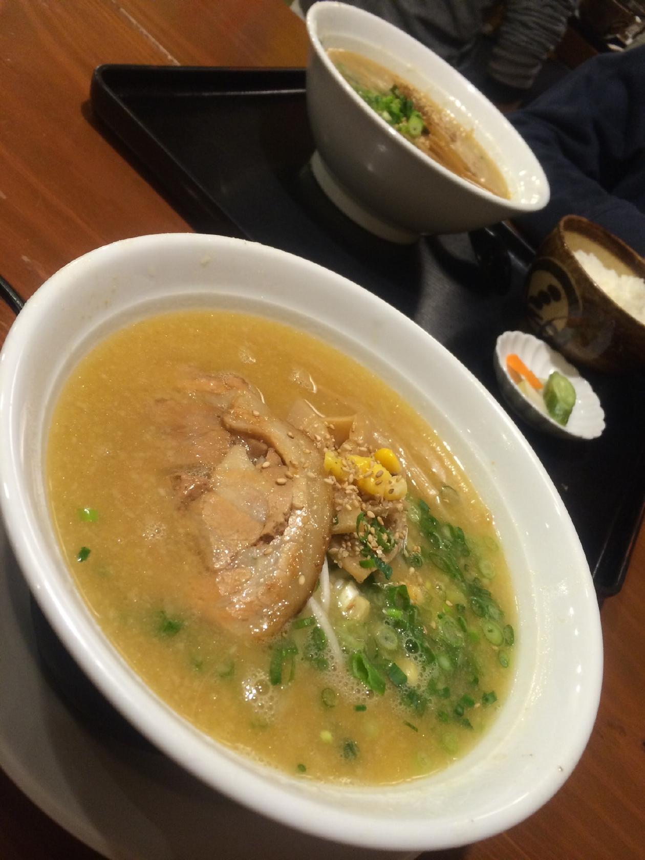 Goromaru