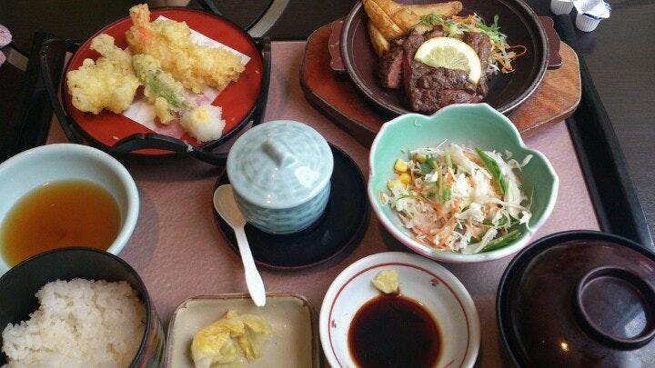 一心太助 富田林店