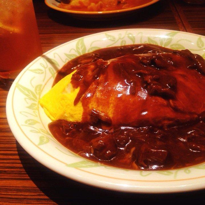 ポムの樹 ザザシティ浜松店