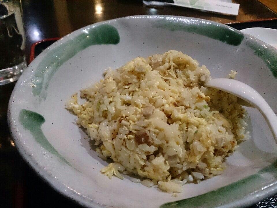 中華 朋