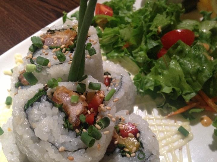 ココロカフェ