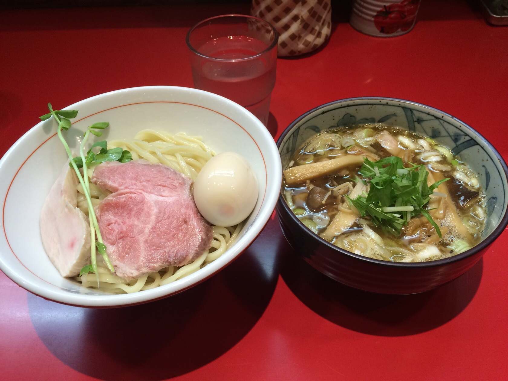 がふうあん 2号店