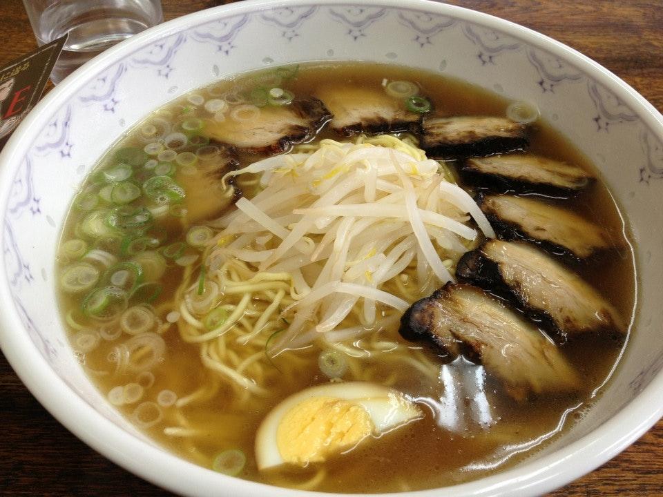 つりきち
