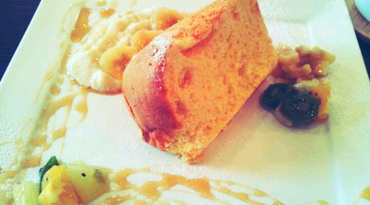 ビタミンカフェ