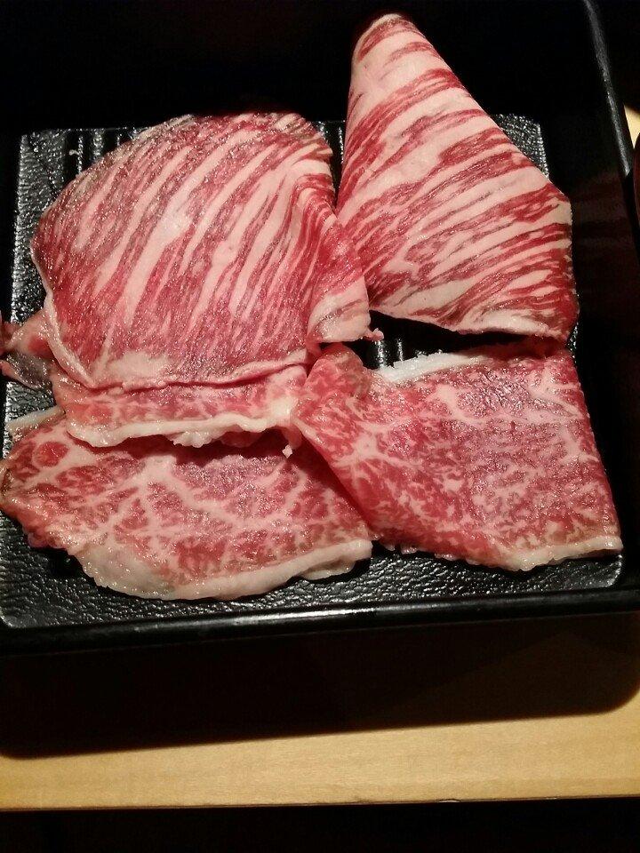 自由牛豚党