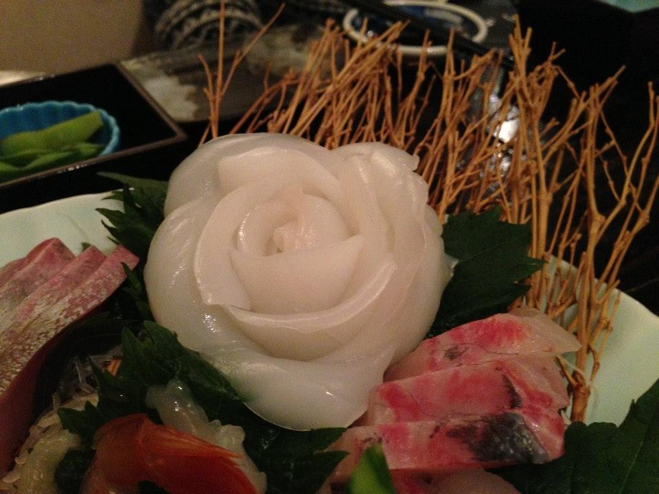 Okadaya