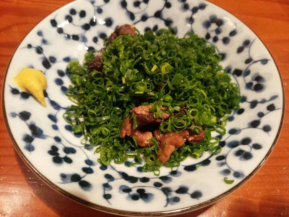 福かず