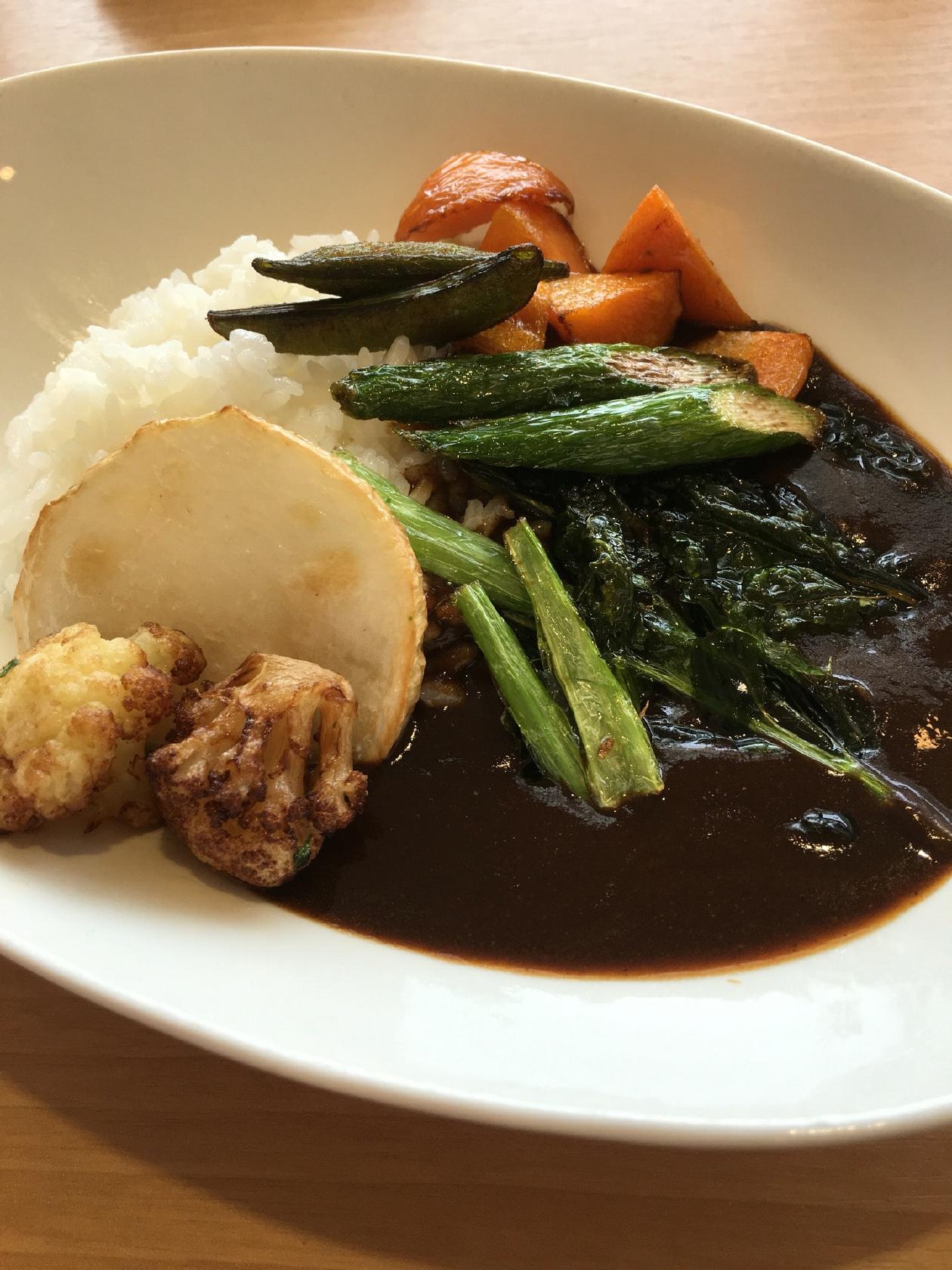 スキップキッズ
