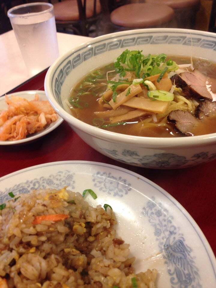 でん助亭