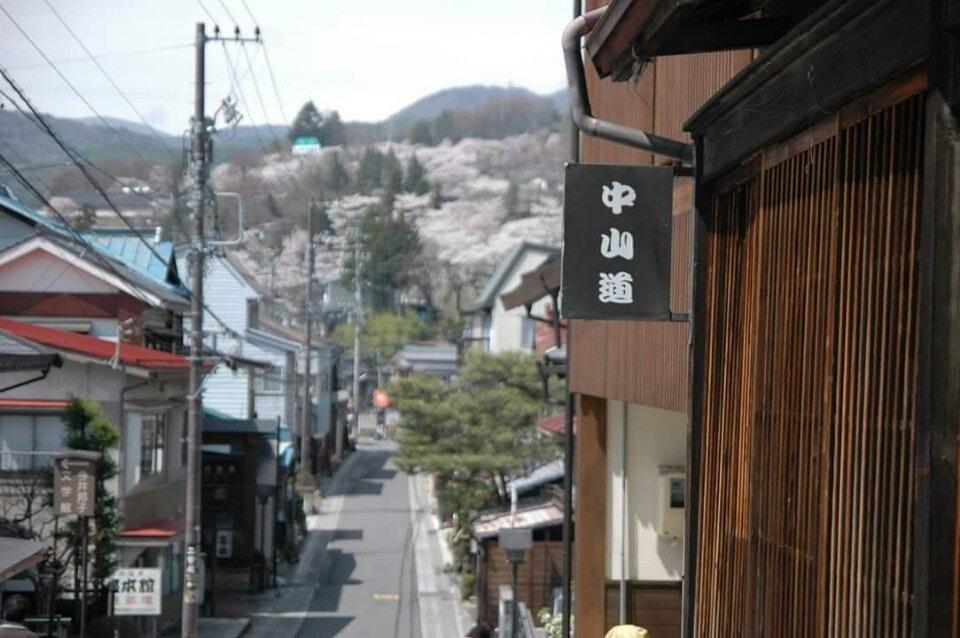 タロウ珈琲弐号店