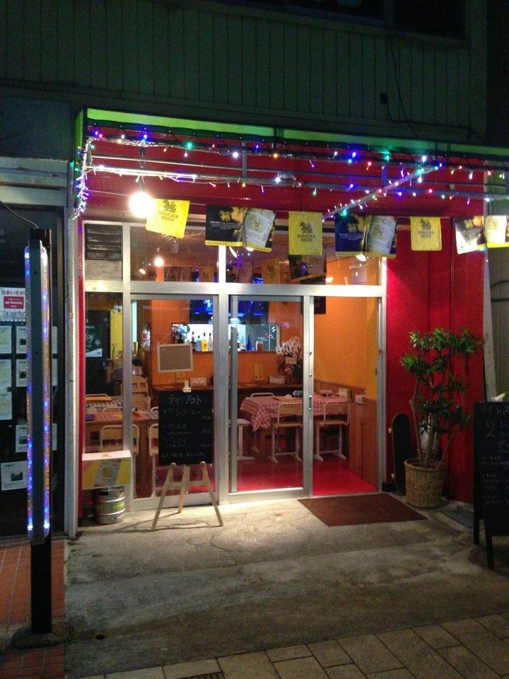 タイレストラン2529