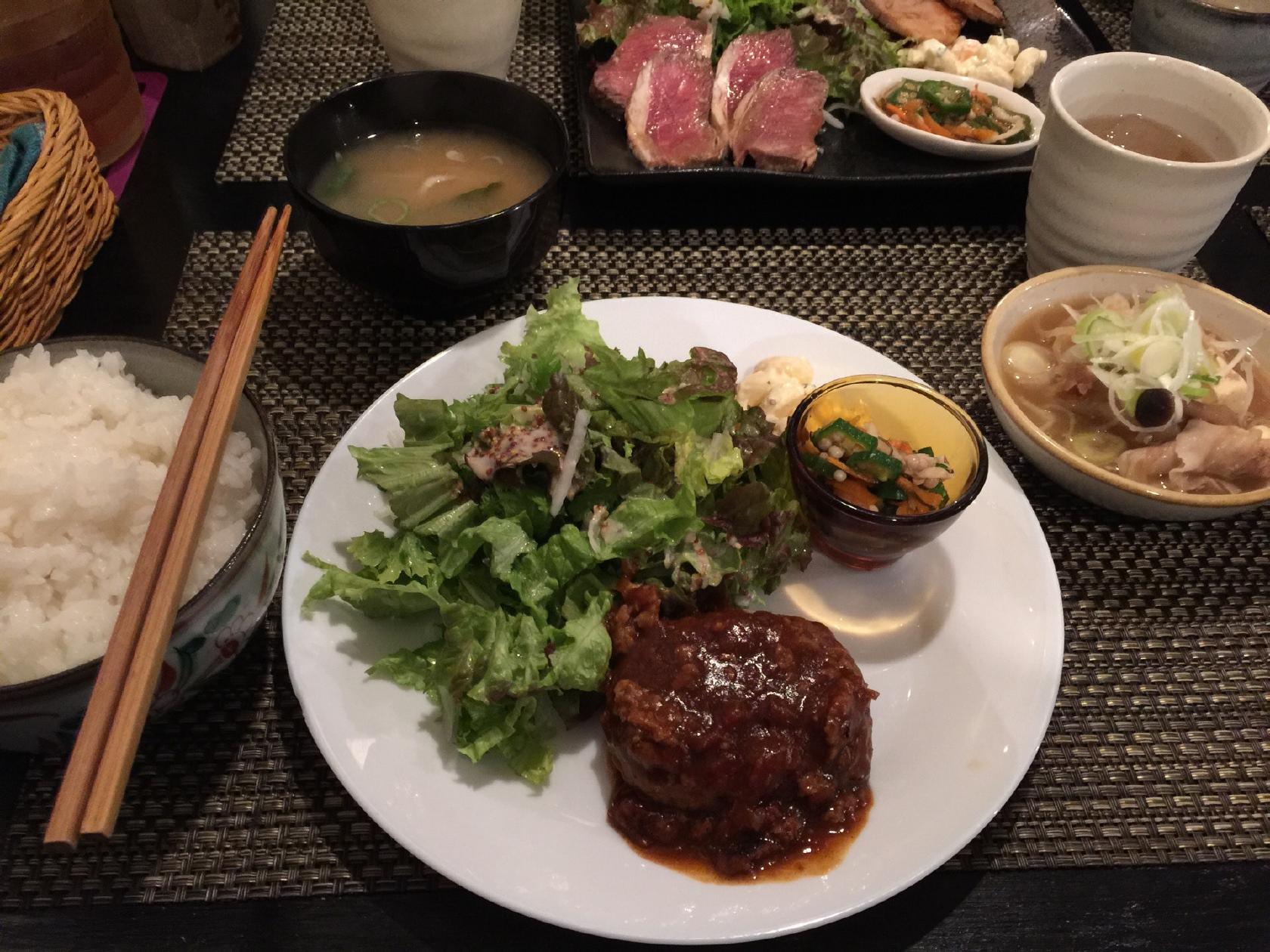 つるまんま