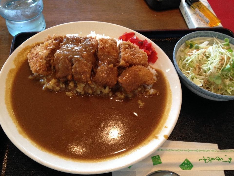 クイーン