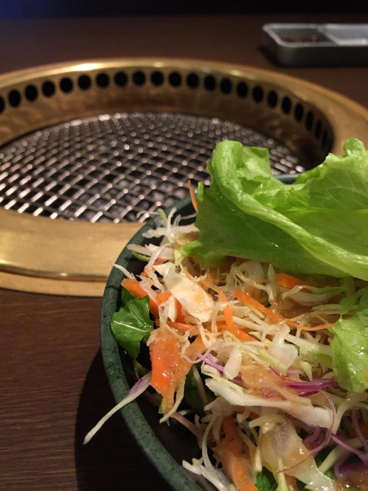 一心亭