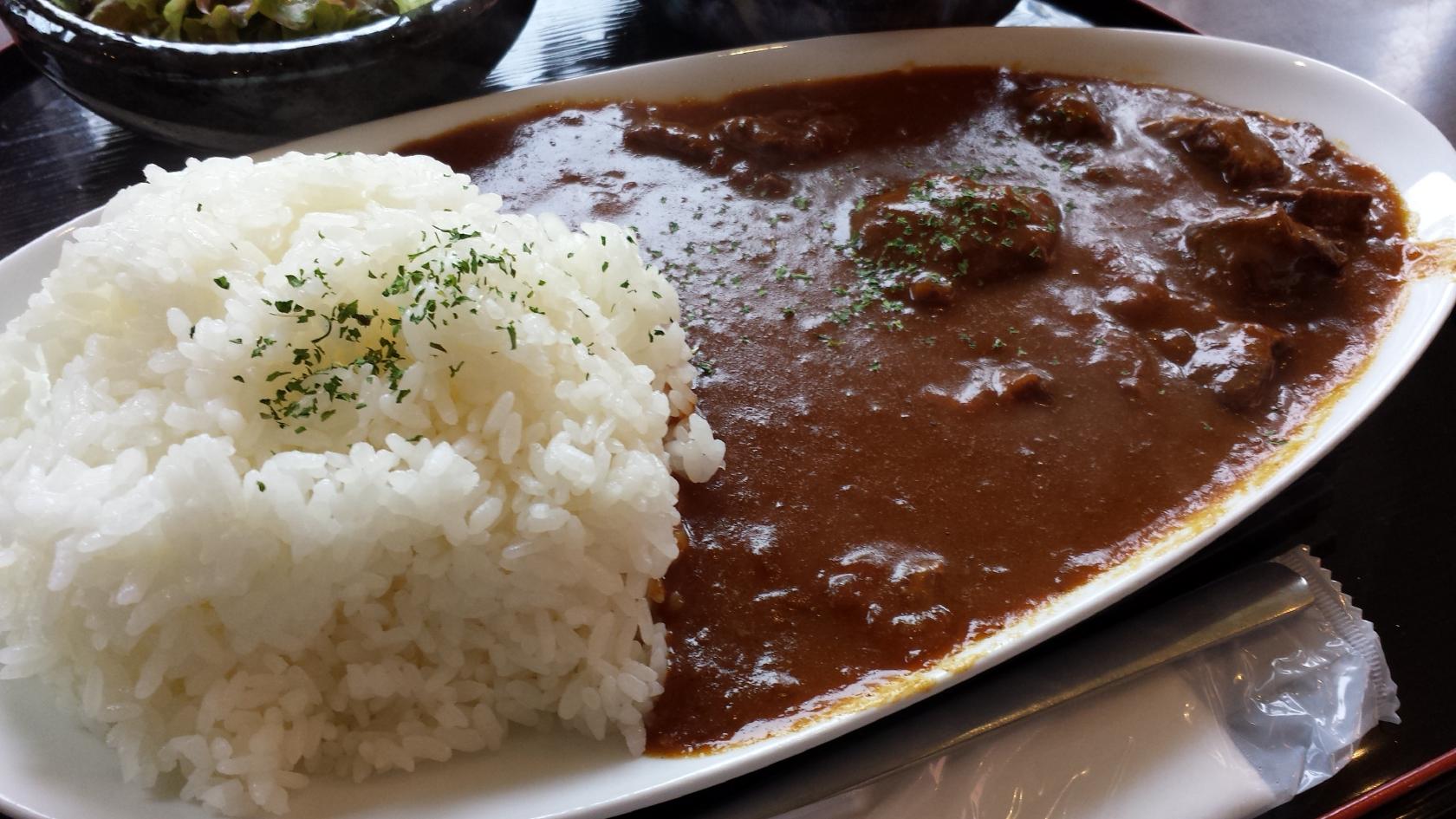 天ぷらの店 きら天
