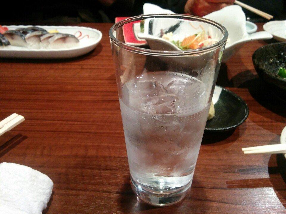 Dining まるちゃん