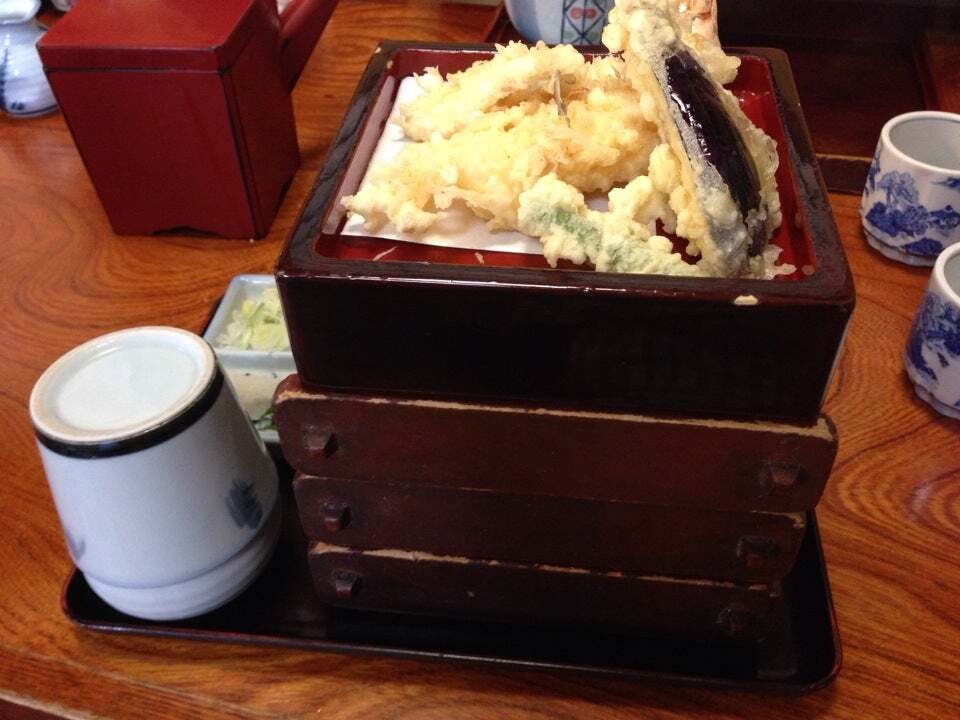 大むら